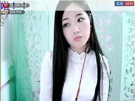 ╰❥℡致青春～主播照片