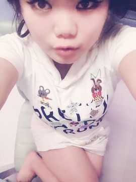 ⑥⊱⋛❥℡小美⑨主播照片