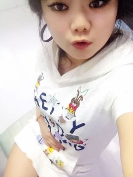 ⑥⊱⋛❥℡小美⑨主播照片