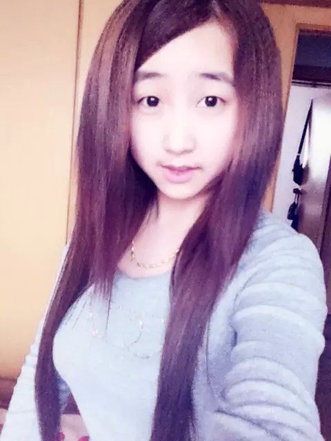 童颜无忌ღღღ的主播照片