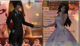 莹児❤谢谢你们了❤主播照片