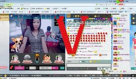 一秒钟の记忆主播照片
