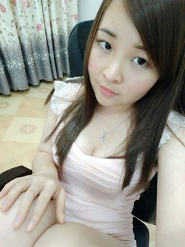 金刚ud主播照片