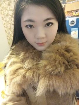 ★→溡绱→美景累了。主播照片