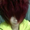 ℡——Smt◎安子轩