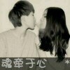 小姐…别哭