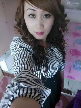 恋儿.......主播照片