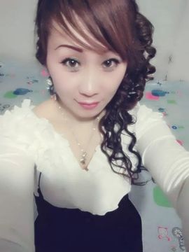 恋儿.......主播照片