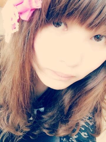 壽~≧弖≦﹋昕☆姐V主播照片