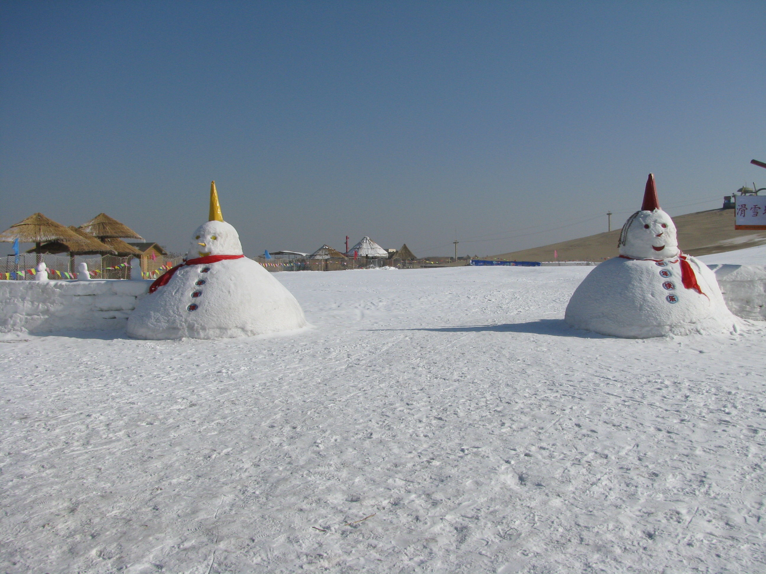 飞机场等船的主播照片