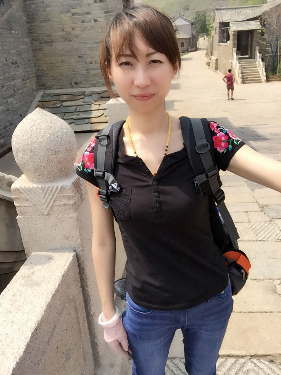 ╰★白蓮?つ的主播照片