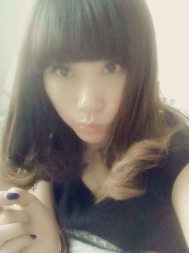 ♥寳❤主播照片