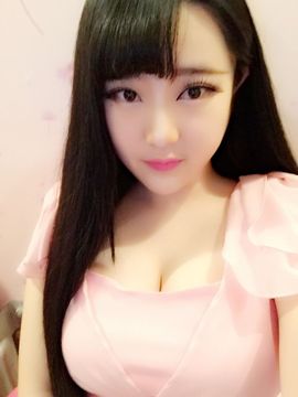 小小西521主播照片