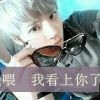 背着书包闯天下w