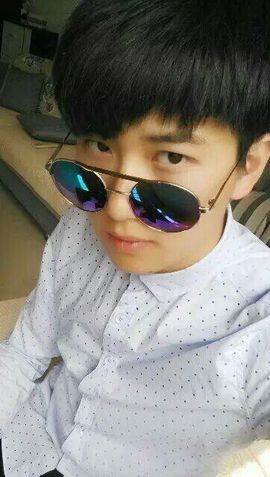 Roℓℓ♥．思源主播照片