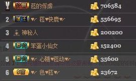♥╭菈♥菈♥╭主播照片