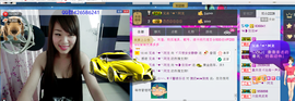 jjygf主播照片