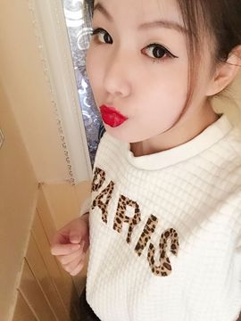Wuli媛💕主播照片