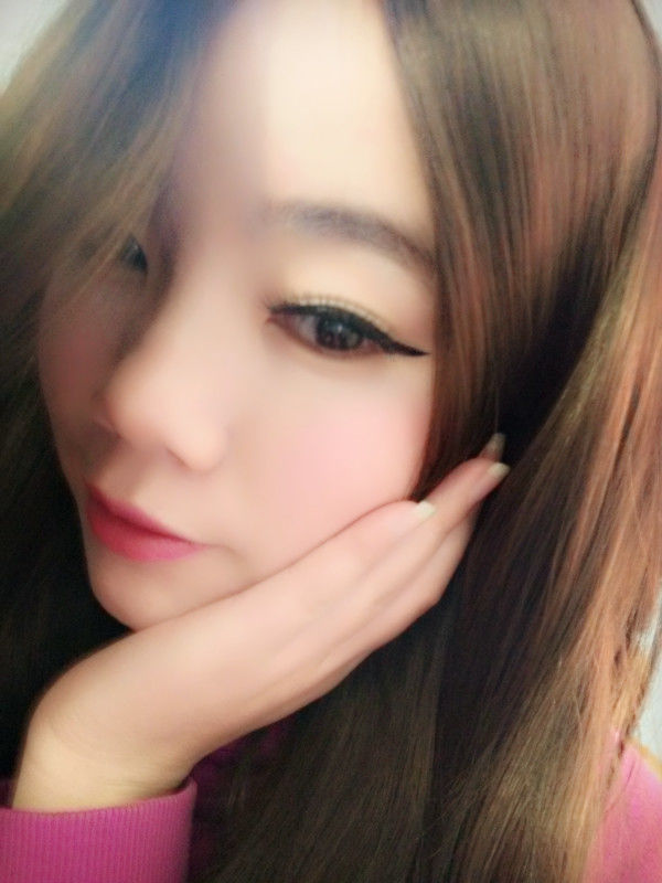乔小白君的主播照片