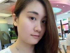 ╰红♥爱☞贝贝主播照片
