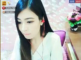 为爱♥♡灬停留主播照片
