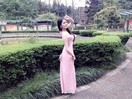 为爱♥♡灬停留主播照片