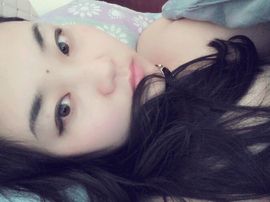 ❤ゞ爱姐你必火ゞ❤主播照片