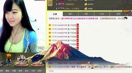 ヅ神调ぺcc果果主播照片