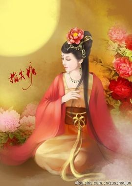 永远挂号主播照片
