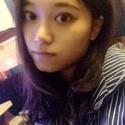 丶不特别但唯一