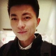 微信_0654805