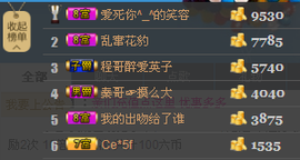 昵称被和谐4029主播照片