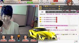 相思❤叶~主播照片