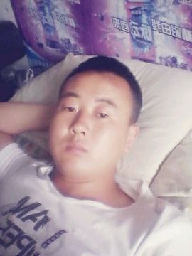 D调E点，昭昭主播照片