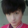 小强c9