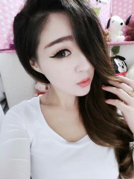 为爱♥♡灬停留主播照片