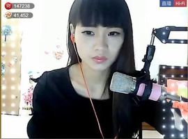 为爱♥♡灬停留主播照片