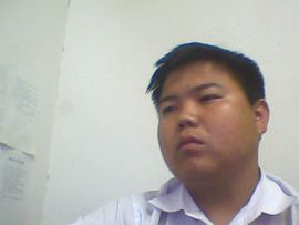 一切随缘khd主播照片
