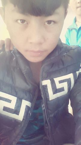 fdvdvfd主播照片