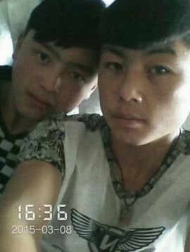 fdvdvfd主播照片