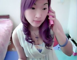尐酒窝★求守护主播照片