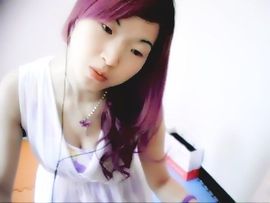 尐酒窝★求守护主播照片