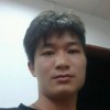 奋斗现在才p