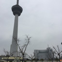 发现你的不同