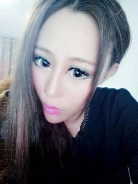 妮子19.，主播照片