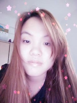 riya乐乐主播照片