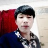 ❤、么么哒、❤