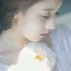 落泪的天使*