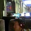 龙的传人。y