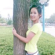 ☆♂呵呵乐♀
